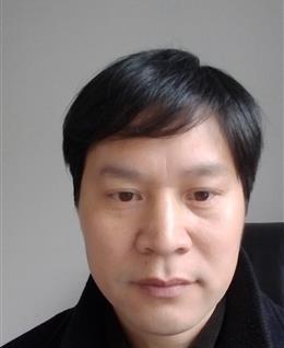 皓月无影的头像