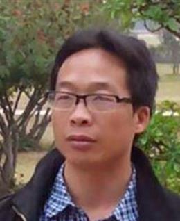 孤星啊浪的头像