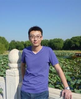 七一七三三零的头像