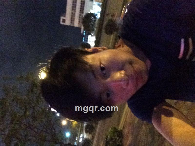 虚幻的世界、一直有你