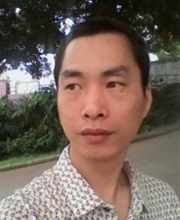 都市农场的头像