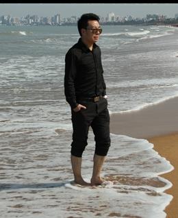 鱼的第八秒的头像