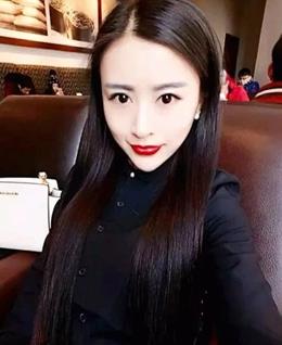 摆渡丶莹莹的头像