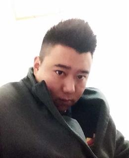 风信子1818的头像