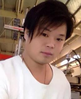 ﹡↑找一个字代替↓﹡的头像