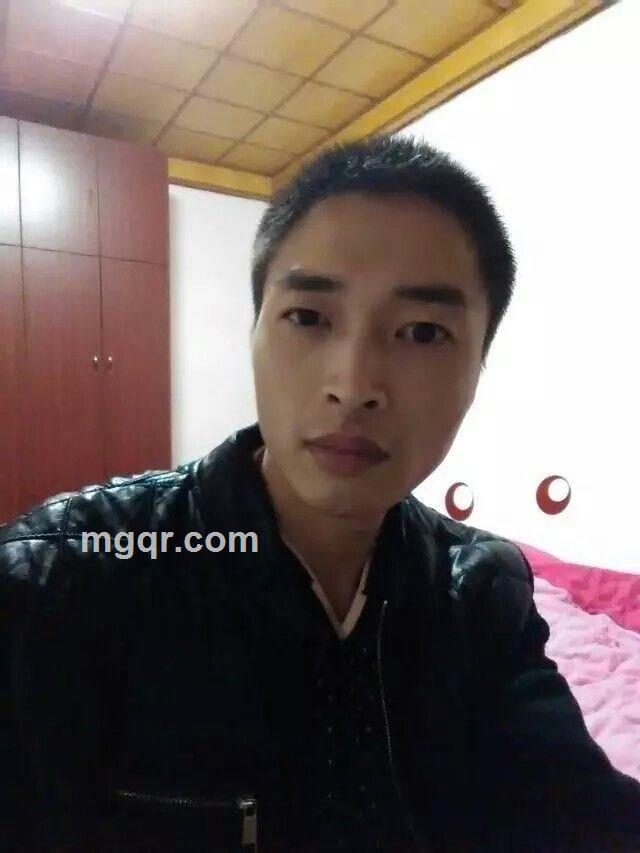 家穷人丑条件差的头像