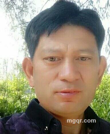 泪洒相思地的头像