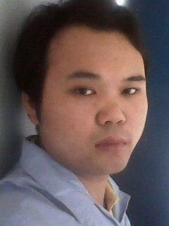 什么时候有对象能结婚的头像