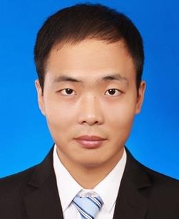 海浪泡泡的头像