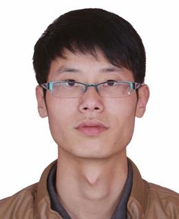 快看我会发光的头像