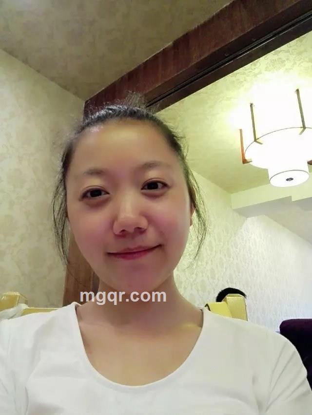 宝贝的港湾的头像