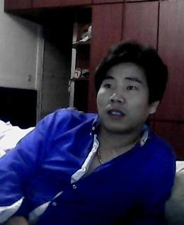 唯一舍得的头像