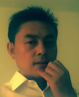 周瑜喜欢谁的头像