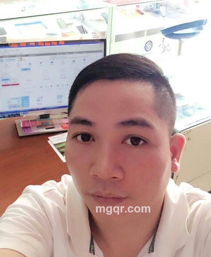 专一的头像