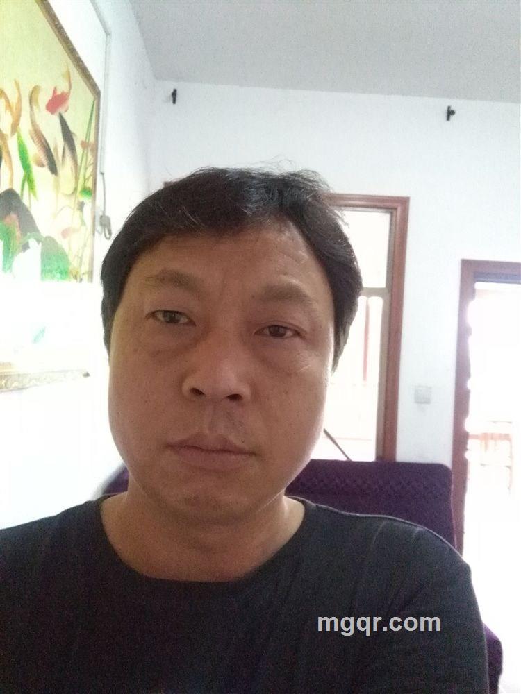 游戏人生的头像