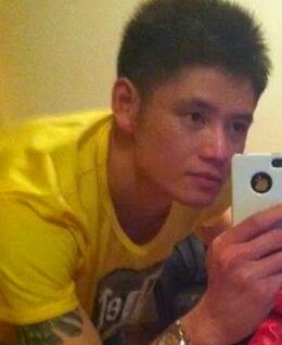 小坏坏123的头像