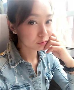 微笑对待！的头像