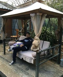 冰封情愫的头像