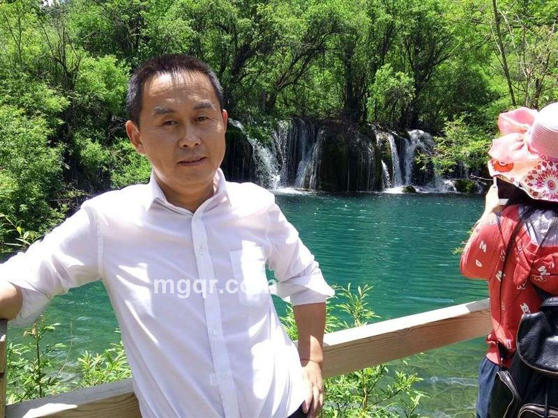 风雨孤舟的头像