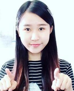 zz好久不见的头像