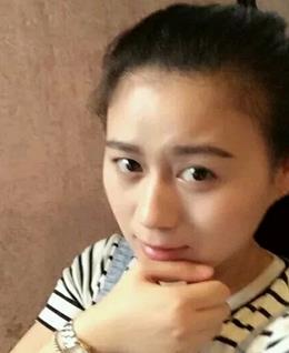 我的缘分在那的头像