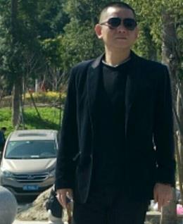 安知其乐的头像