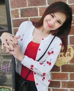 夜末央86的头像