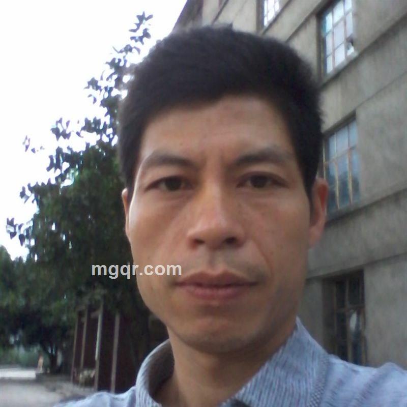 相伴一生的头像