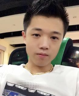 情绪透明的头像