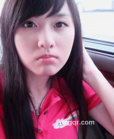 、听雪、的头像