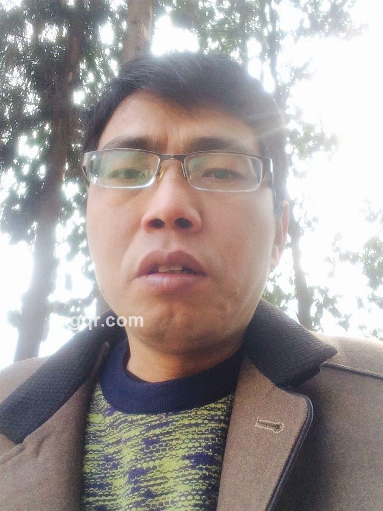 无奈人生的头像