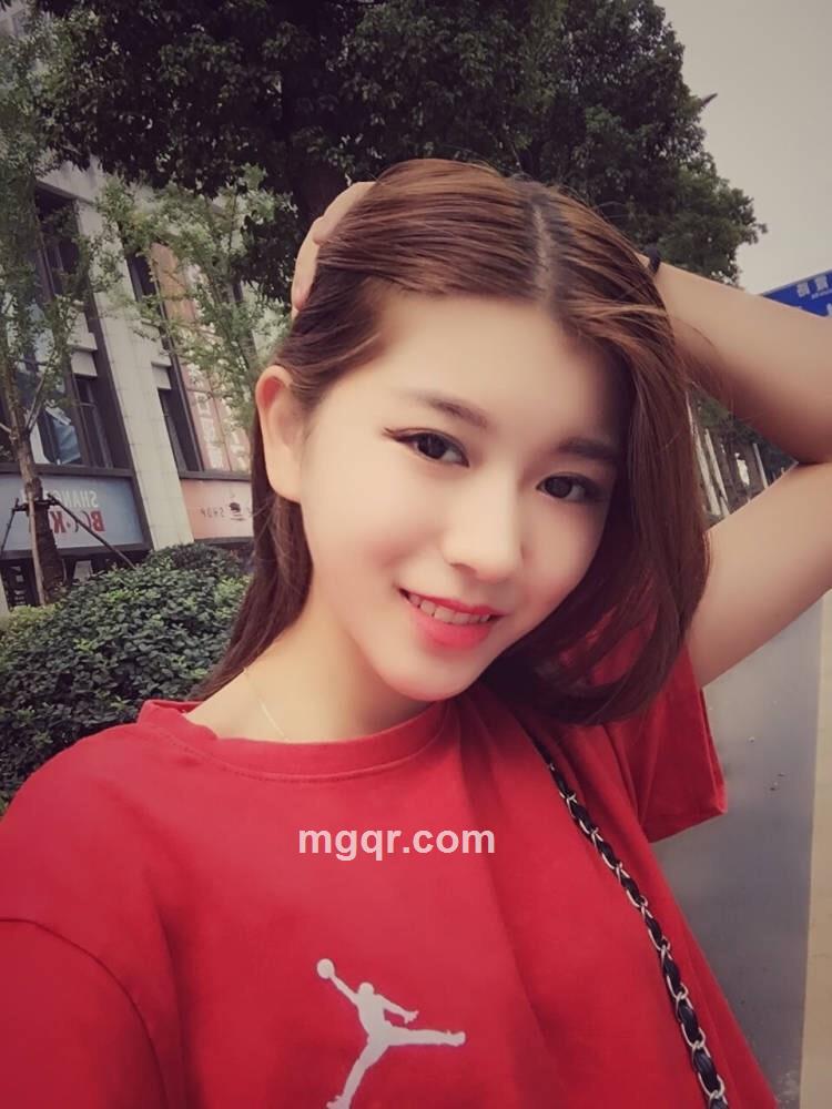 如若重逢的头像