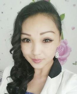 淡忘的淡忘的的头像