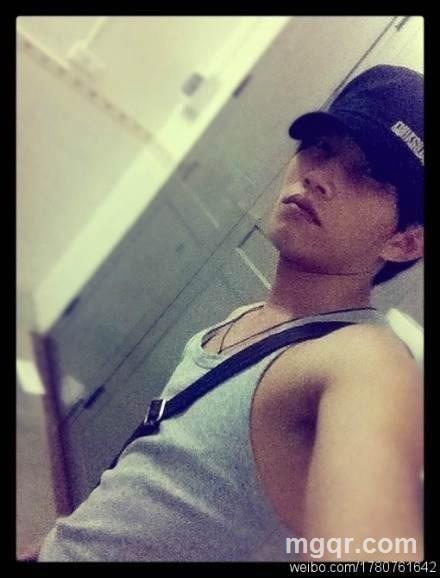 孤独患者之救赎的头像