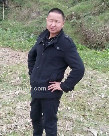 找有缘人的头像