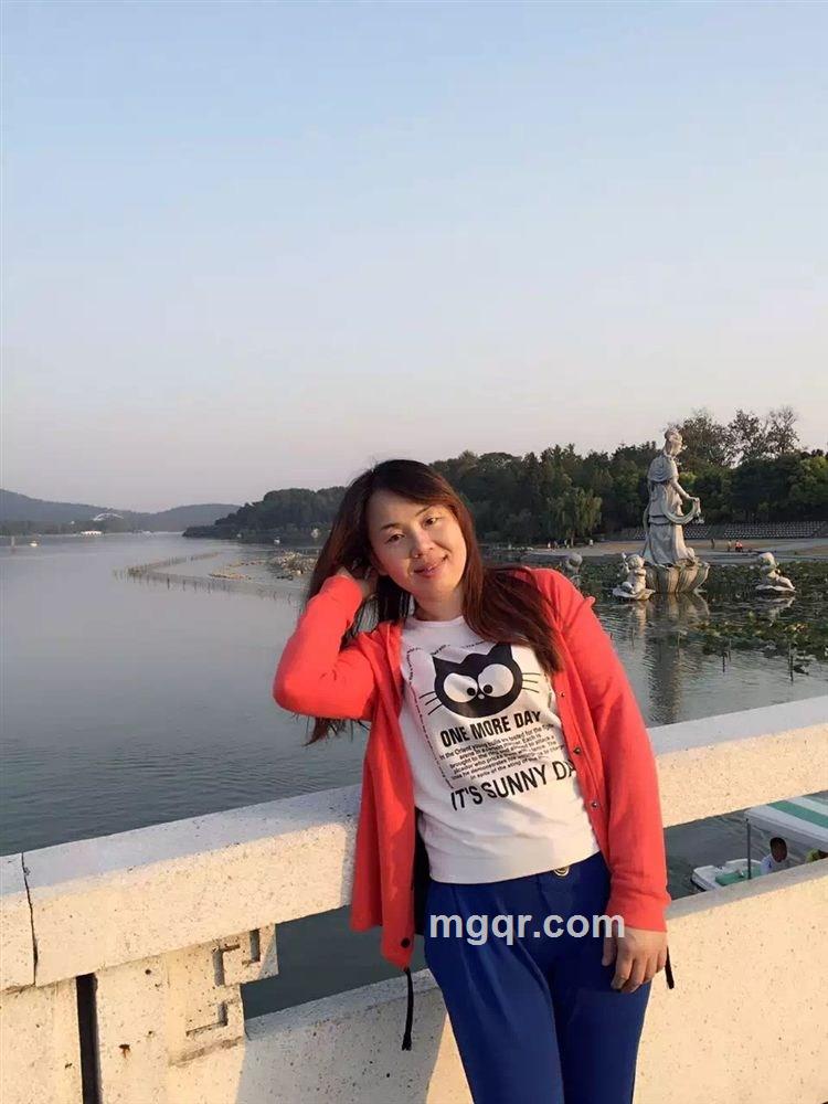 莫儿的头像