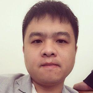 无尽空虚的头像