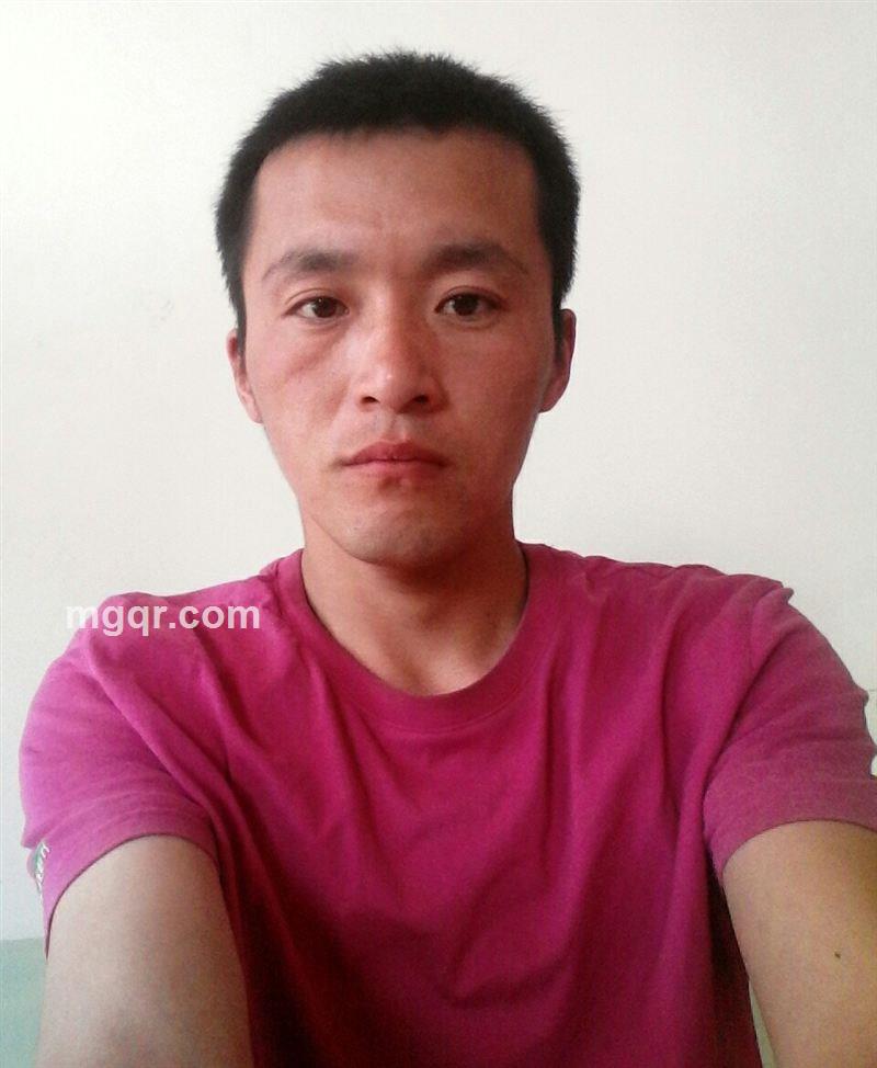 爱是你我的头像