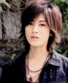 温柔的小涛的头像