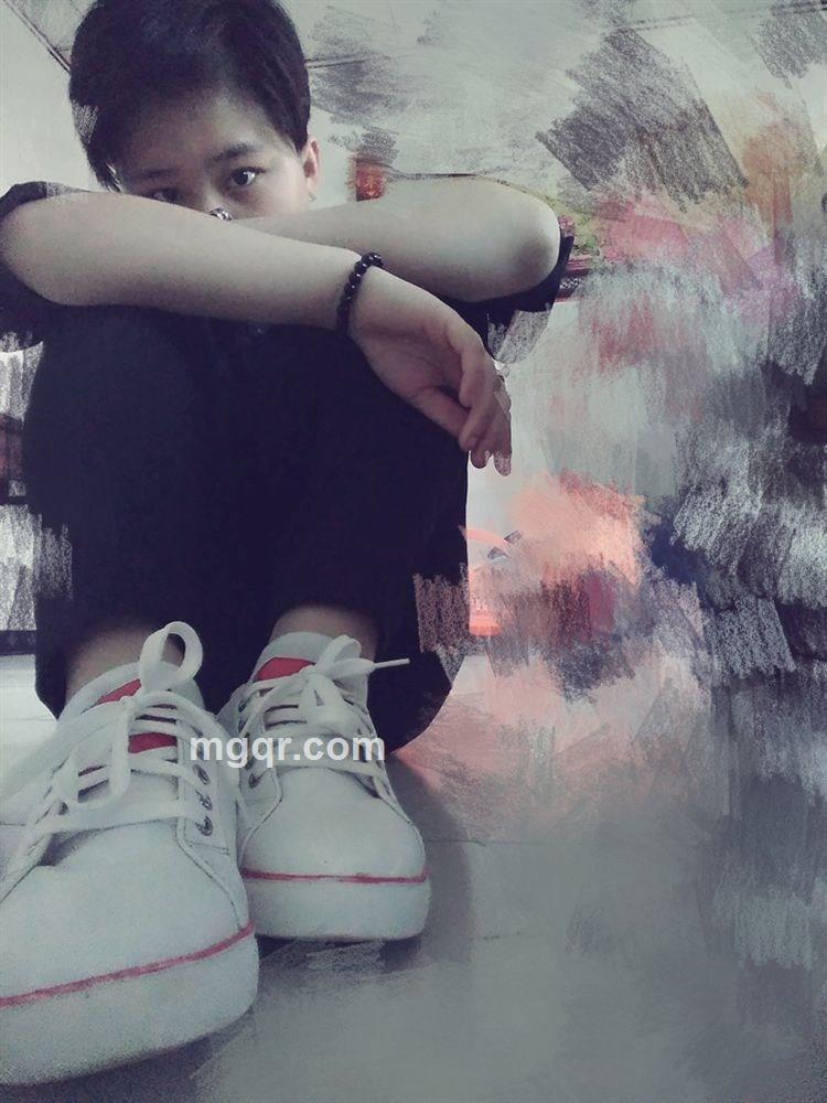 无法自拔的爱情