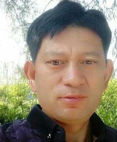 泪洒相思地的头像