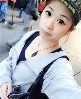 →隐形の翅膀的头像