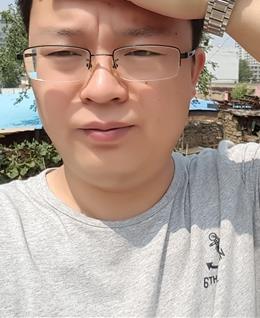 午夜单身鬼的头像