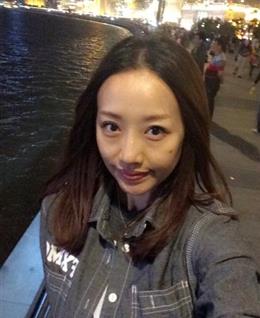 好人丶好梦的头像