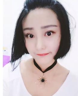 影baby的头像