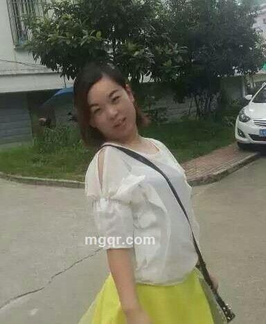 悠悠我心的头像