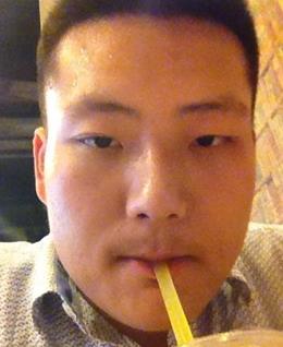 缘の等待‰的头像