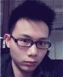 无眠之夜等你来的头像