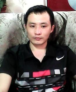 衣带渐宽终不悔@的头像