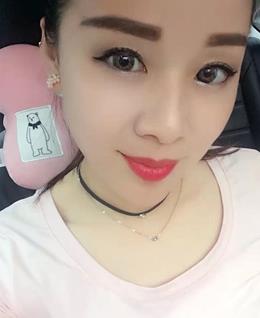 暴躁的小仙女的头像